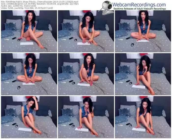 flirt4free-nicky_cherryblossom-webcam-show-10_05_2015-12_30_25