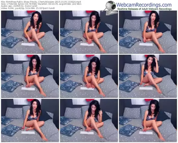 flirt4free-nicky_cherryblossom-webcam-show-10_05_2015-13_30_24