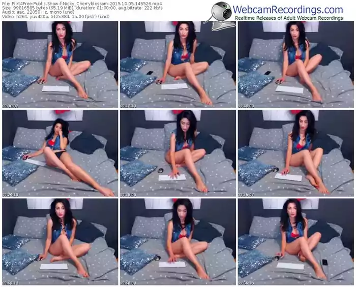 flirt4free-nicky_cherryblossom-webcam-show-10_05_2015-14_55_26