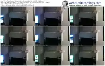 flirt4free-rachel_coco-webcam-show-10_05_2015-01_10_23