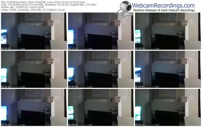 flirt4free-rachel_coco-webcam-show-10_05_2015-01_10_23