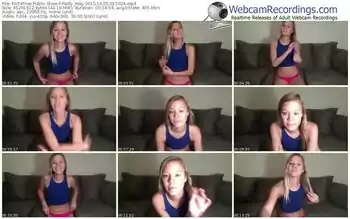 flirt4free-reilly_may-webcam-show-10_05_2015-01_50_24