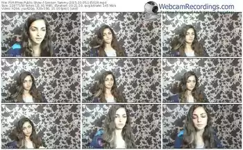 flirt4free-simson_tammy-webcam-show-10_05_2015-14_50_24