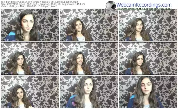 flirt4free-simson_tammy-webcam-show-10_05_2015-14_50_24