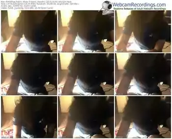 flirt4free-stonii_hendrix-webcam-show-10_05_2015-00_10_24