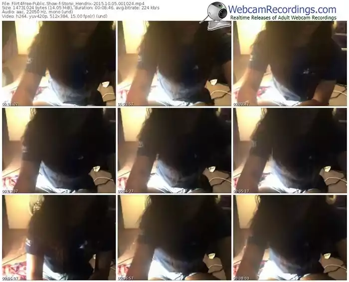 flirt4free-stonii_hendrix-webcam-show-10_05_2015-00_10_24