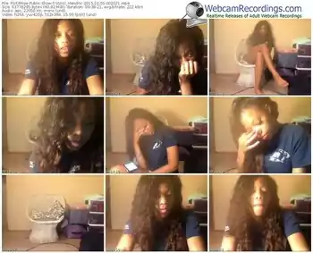 flirt4free-stonii_hendrix-webcam-show-10_05_2015-00_20_21