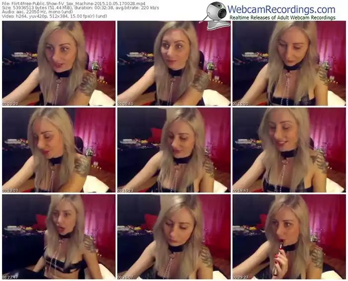 flirt4free-v_sex_machine-webcam-show-10_05_2015-17_00_28