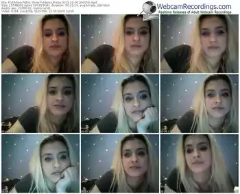 flirt4free-adonis_ricky-webcam-show-10_06_2015-20_01_04