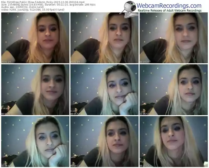 flirt4free-adonis_ricky-webcam-show-10_06_2015-20_01_04
