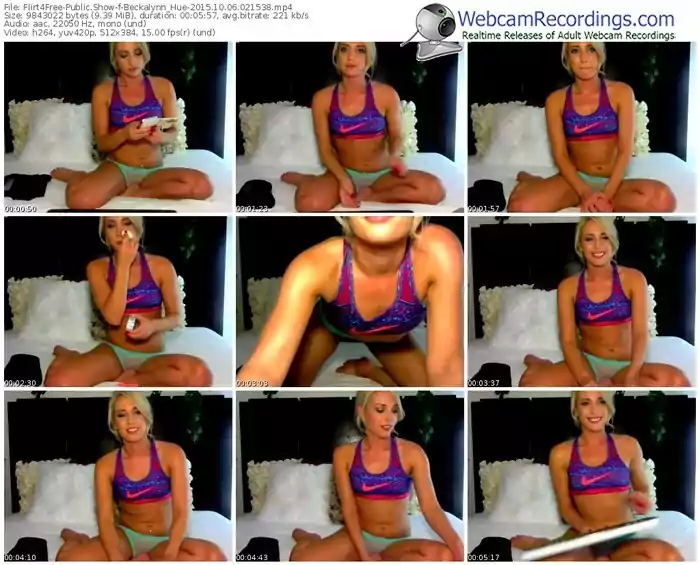 flirt4free-beckalynn_hue-webcam-show-10_06_2015-02_15_38