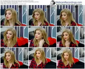 flirt4free-cali_roose-webcam-show-10_06_2015-12_30_51