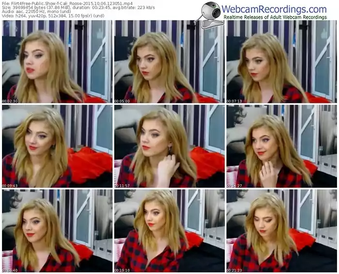 flirt4free-cali_roose-webcam-show-10_06_2015-12_30_51