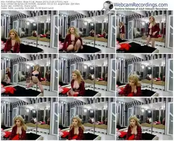 flirt4free-cali_roose-webcam-show-10_06_2015-17_51_01