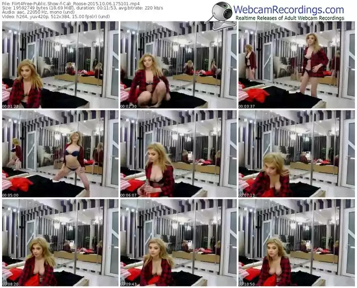 flirt4free-cali_roose-webcam-show-10_06_2015-17_51_01