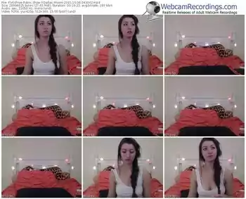 flirt4free-dallas_moore-webcam-show-10_06_2015-04_30_42