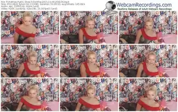 flirt4free-doritha-webcam-show-10_06_2015-20_41_06