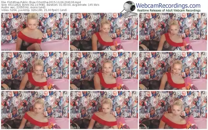 flirt4free-doritha-webcam-show-10_06_2015-20_41_06