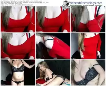 flirt4free-karly_starr-webcam-show-10_06_2015-13_50_54