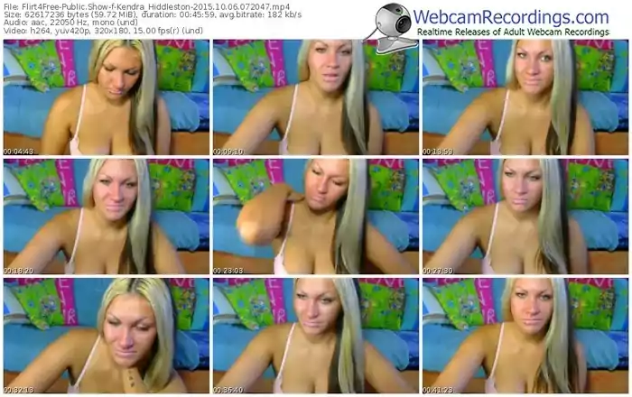 flirt4free-kendra_hiddleston-webcam-show-10_06_2015-07_20_47