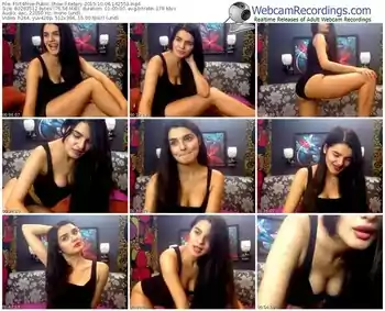 flirt4free-ketery-webcam-show-10_06_2015-14_25_53