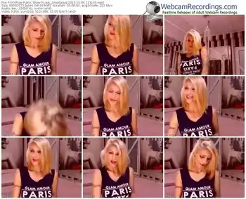 flirt4free-lady_anastasya-webcam-show-10_06_2015-21_31_04