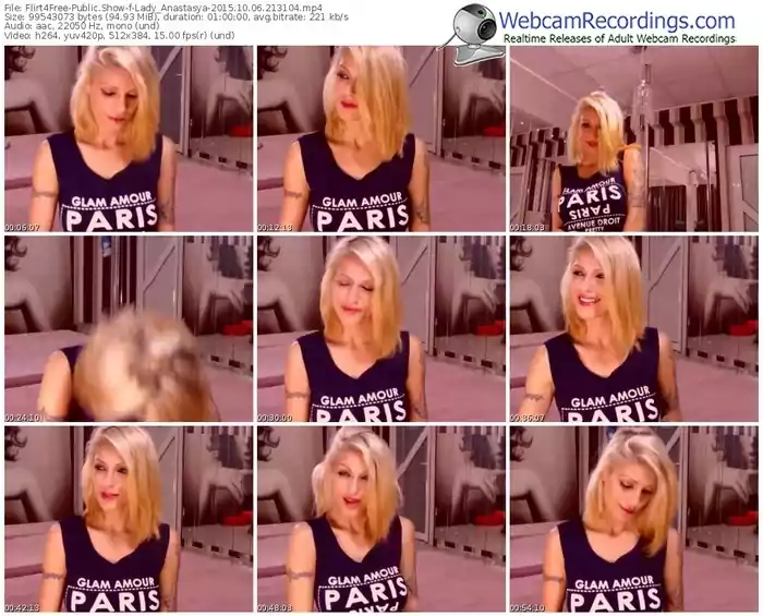 flirt4free-lady_anastasya-webcam-show-10_06_2015-21_31_04