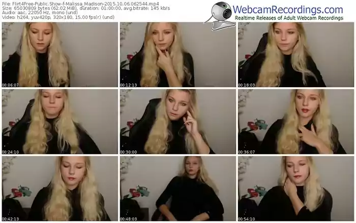 flirt4free-malissa_madison-webcam-show-10_06_2015-06_25_44