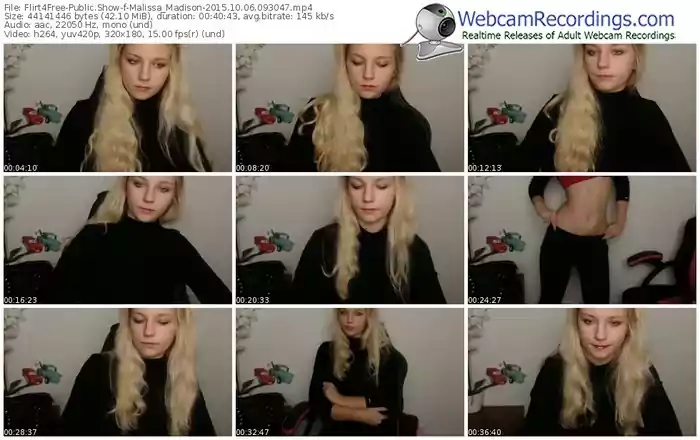 flirt4free-malissa_madison-webcam-show-10_06_2015-09_30_47