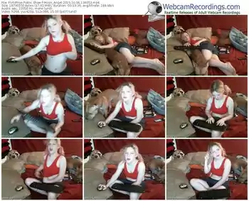 flirt4free-moon_angel-webcam-show-10_06_2015-13_40_53