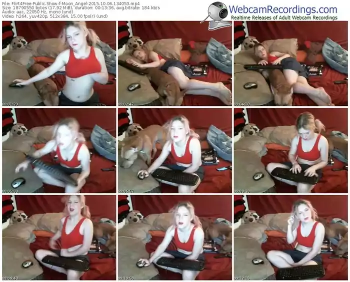 flirt4free-moon_angel-webcam-show-10_06_2015-13_40_53