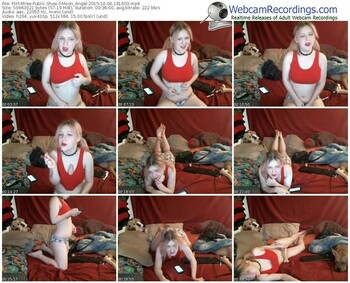 flirt4free-moon_angel-webcam-show-10_06_2015-18_16_03