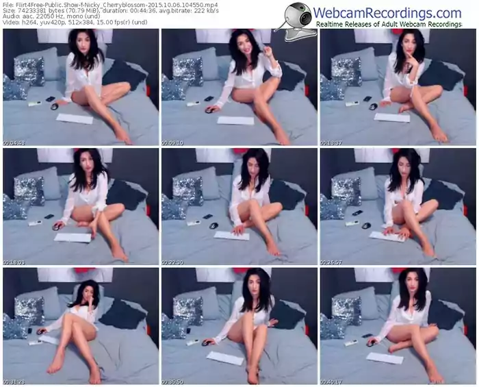 flirt4free-nicky_cherryblossom-webcam-show-10_06_2015-10_45_50