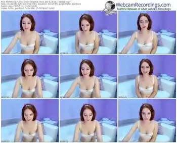 flirt4free-rachel_rise-webcam-show-10_06_2015-19_06_02