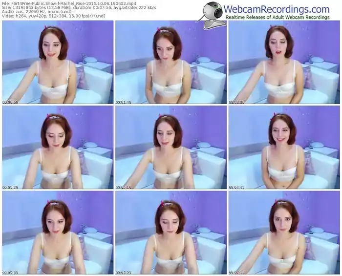 flirt4free-rachel_rise-webcam-show-10_06_2015-19_06_02