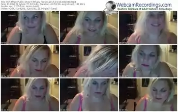 flirt4free-tiffany_texsin-webcam-show-10_06_2015-03_00_40