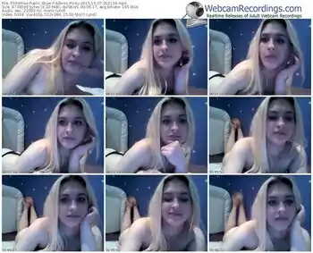 flirt4free-adonis_ricky-webcam-show-10_07_2015-20_21_34