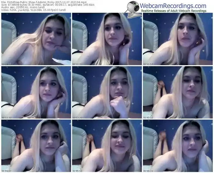 flirt4free-adonis_ricky-webcam-show-10_07_2015-20_21_34