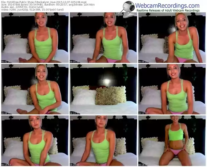 flirt4free-beckalynn_hue-webcam-show-10_07_2015-02_51_08
