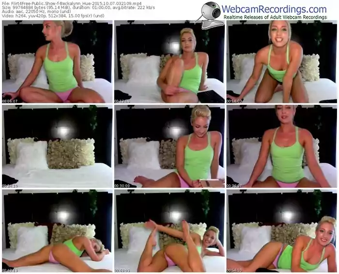 flirt4free-beckalynn_hue-webcam-show-10_07_2015-03_21_09