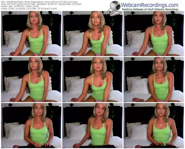 flirt4free-beckalynn_hue-webcam-show-10_07_2015-05_31_13