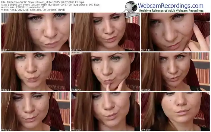 flirt4free-havin_miller-webcam-show-10_07_2015-08_21_15