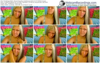 flirt4free-kendra_hiddleston-webcam-show-10_07_2015-05_51_13