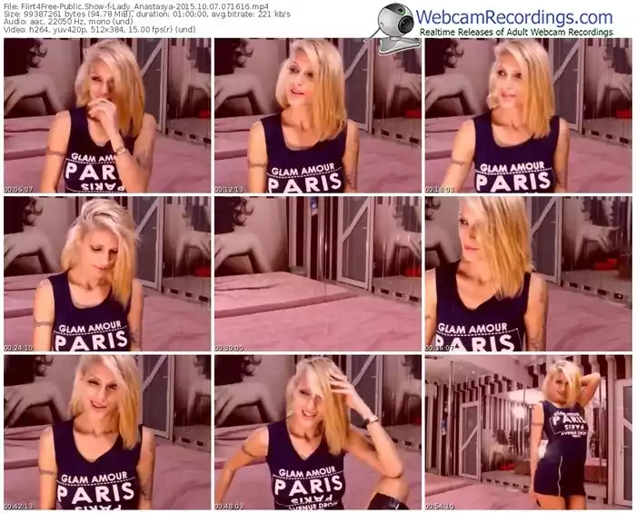 flirt4free-lady_anastasya-webcam-show-10_07_2015-07_16_16