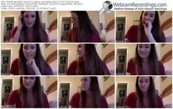 flirt4free-lindsey_lexington-webcam-show-10_07_2015-21_56_31