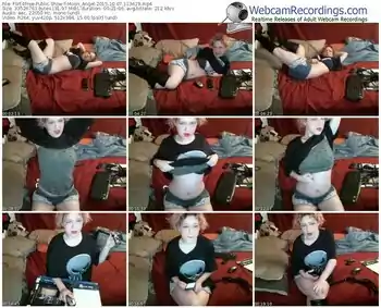 flirt4free-moon_angel-webcam-show-10_07_2015-11_36_19