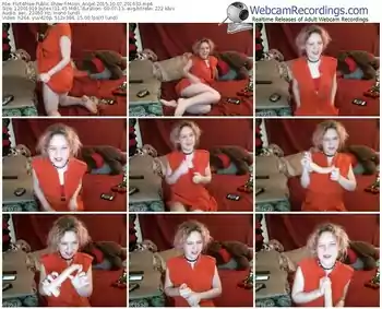 flirt4free-moon_angel-webcam-show-10_07_2015-20_16_33