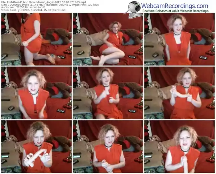 flirt4free-moon_angel-webcam-show-10_07_2015-20_16_33