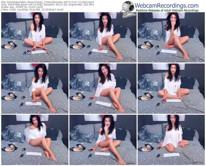 flirt4free-nicky_cherryblossom-webcam-show-10_07_2015-11_26_20