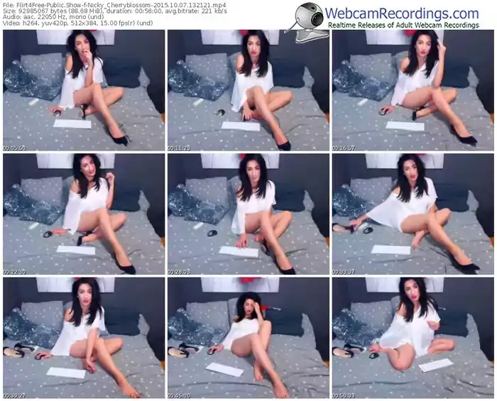 flirt4free-nicky_cherryblossom-webcam-show-10_07_2015-13_21_21